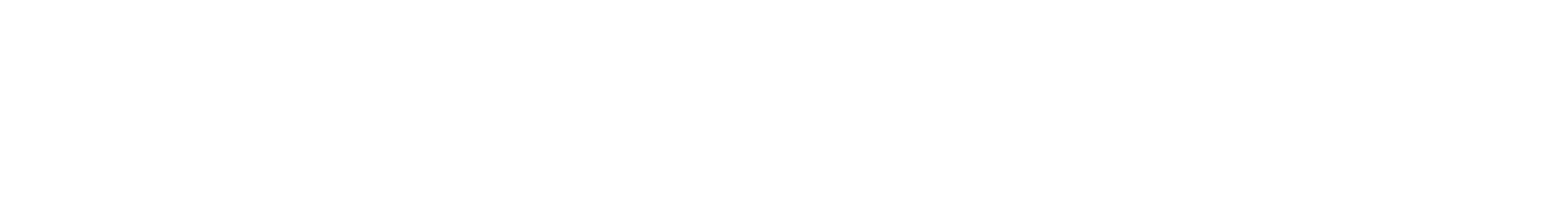 ThinkAllo シンクアロー　動画制作お任せください